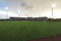 Charlotte Sports Park