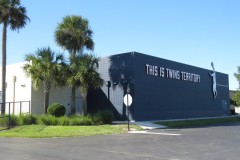 Lee Health Sports Complex This is Twins Territory