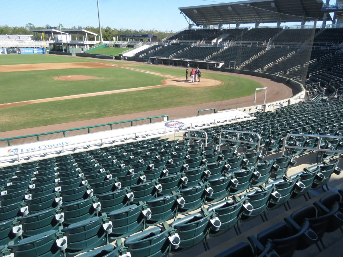 Fort Myers Mighty Mussels   Florida Pro Baseball