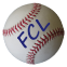 Official FCL Cardinals Roster