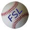 Florida State League (FSL)
