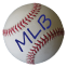 Official New York Mets Site